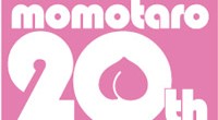 momo20