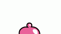 r18_hed_img (1)