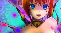 thumbs_oppai