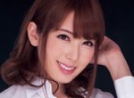 thumb_1439346736