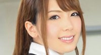 thumb_1450766303