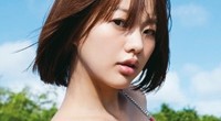 松本さゆき