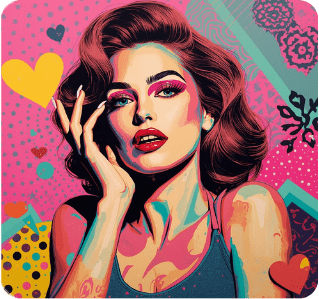 XCITYアンバサダー