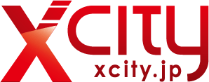 XCITY